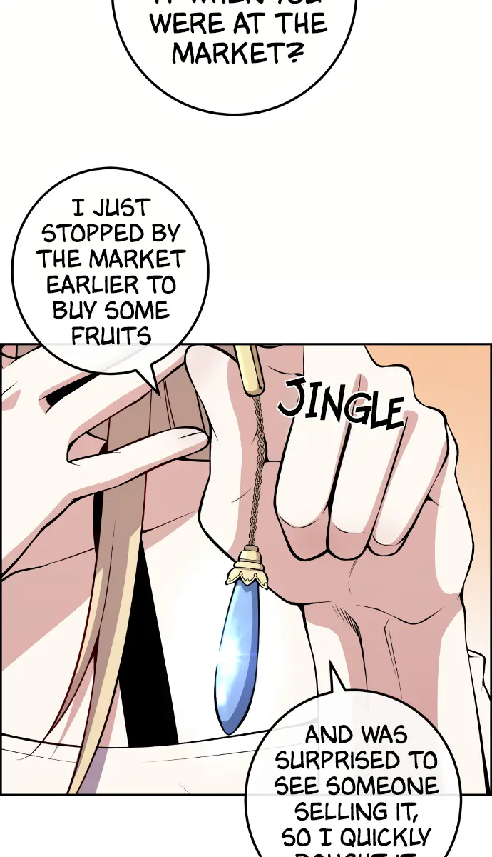 Webtoon Character Na Kang Lim Chapter 125 Page 91