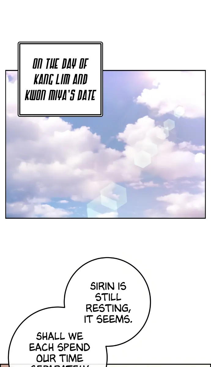 Webtoon Character Na Kang Lim Chapter 126 Page 3