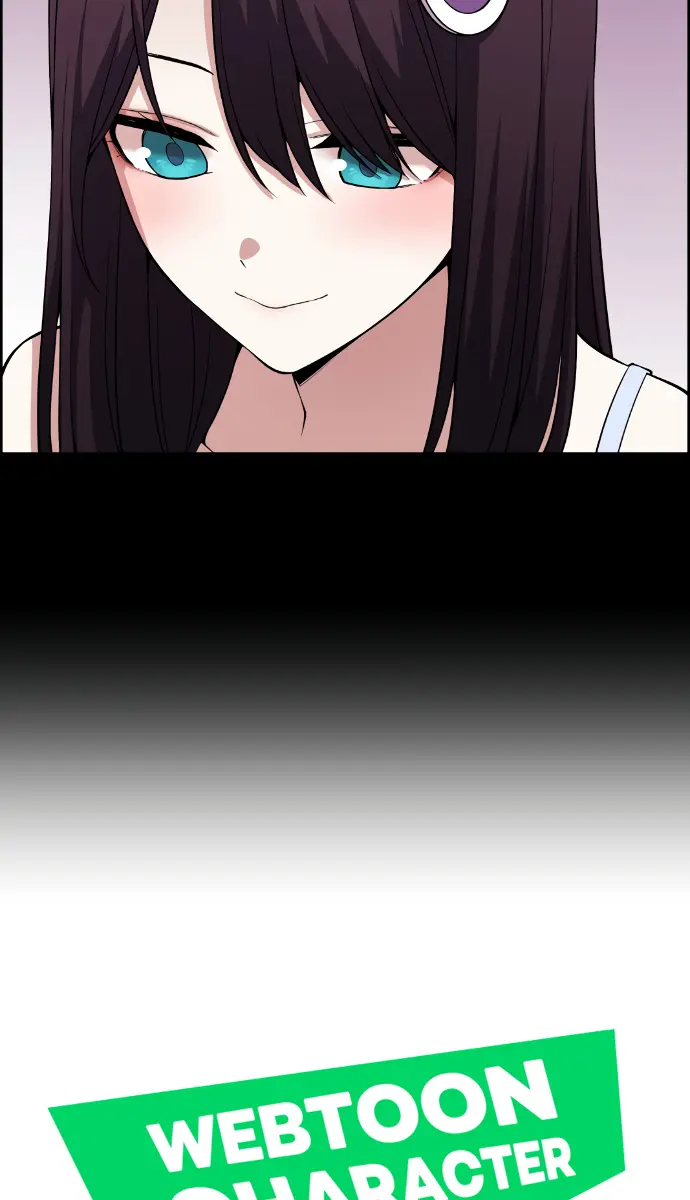 Webtoon Character Na Kang Lim Chapter 126 Page 9