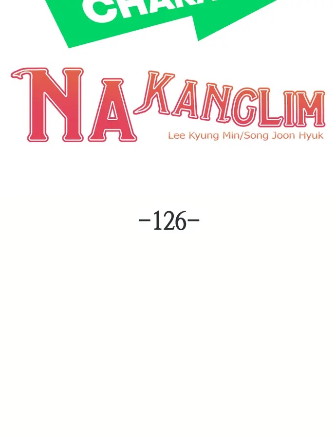 Webtoon Character Na Kang Lim Chapter 126 Page 10