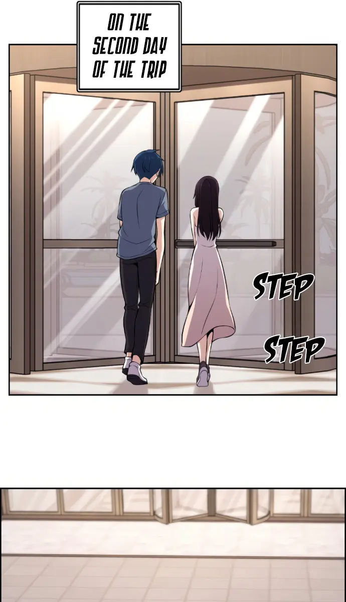 Webtoon Character Na Kang Lim Chapter 126 Page 11