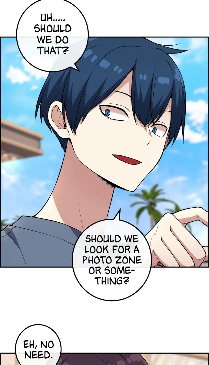 Webtoon Character Na Kang Lim Chapter 126 Page 22