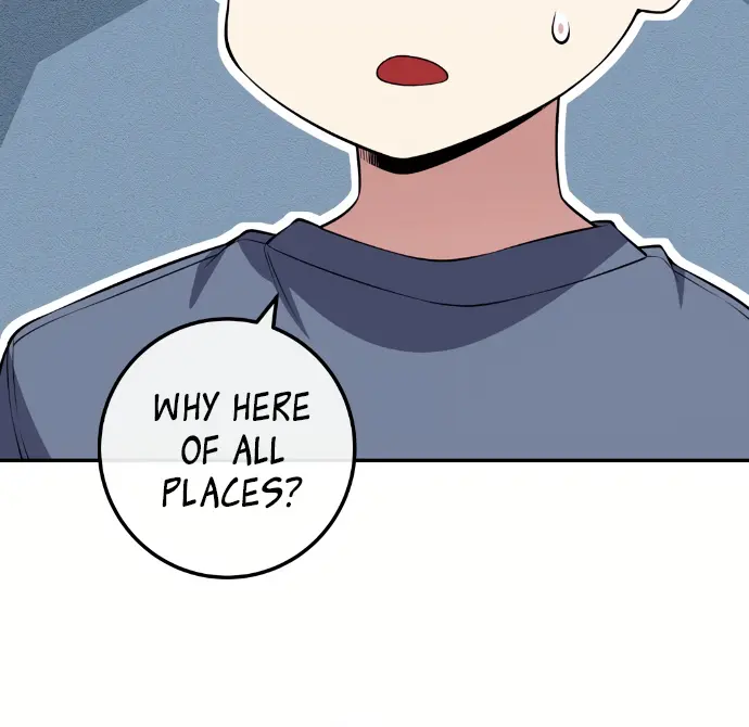 Webtoon Character Na Kang Lim Chapter 126 Page 26