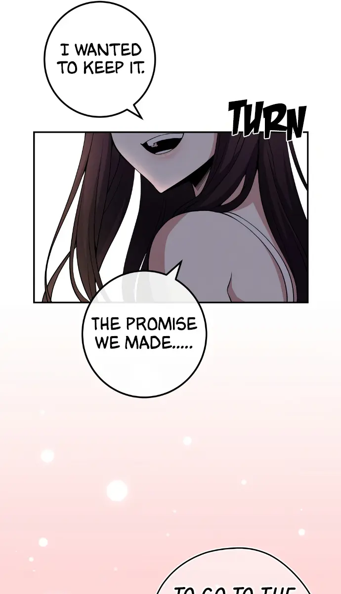 Webtoon Character Na Kang Lim Chapter 126 Page 35