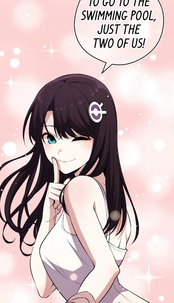 Webtoon Character Na Kang Lim Chapter 126 Page 36