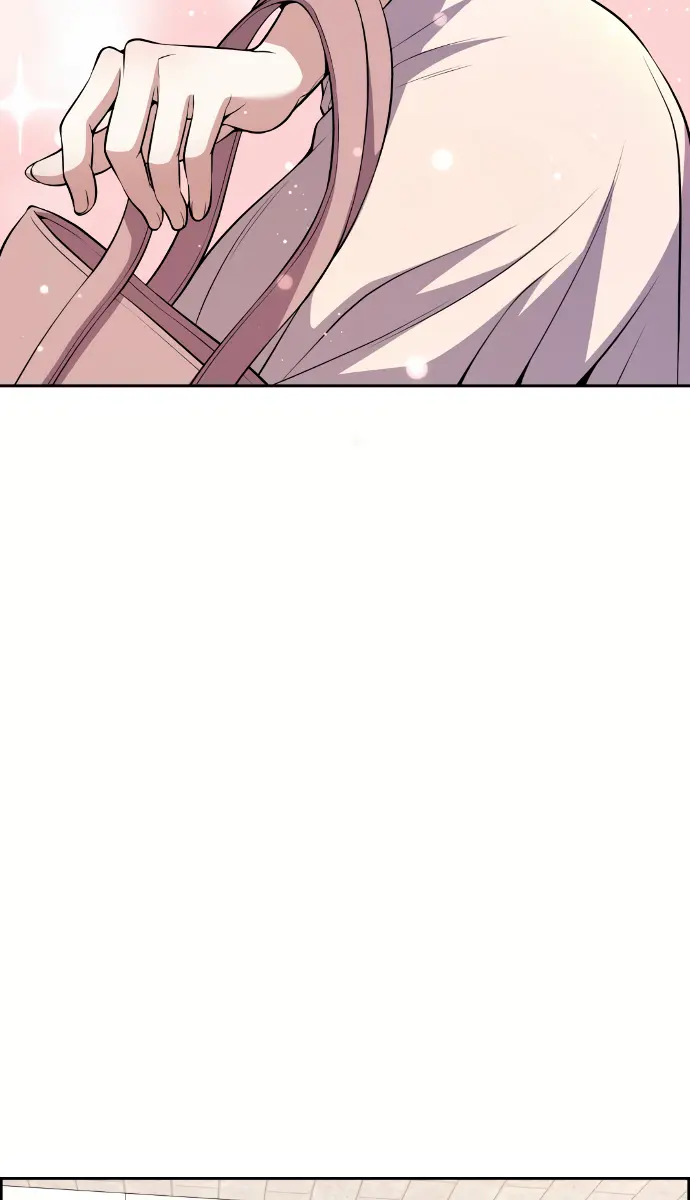 Webtoon Character Na Kang Lim Chapter 126 Page 37