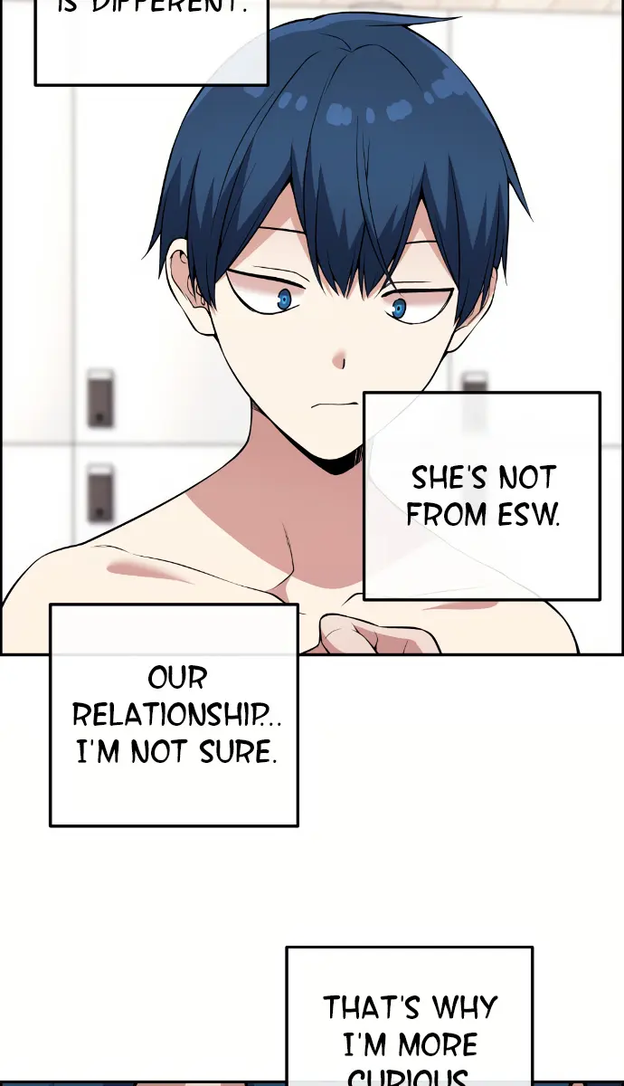 Webtoon Character Na Kang Lim Chapter 126 Page 41