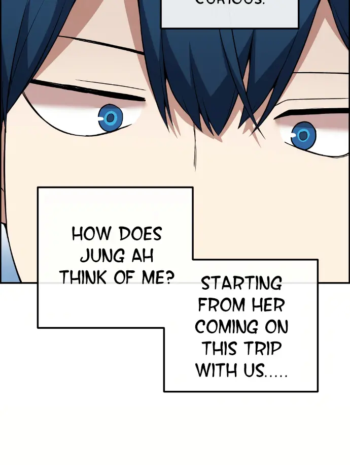 Webtoon Character Na Kang Lim Chapter 126 Page 42