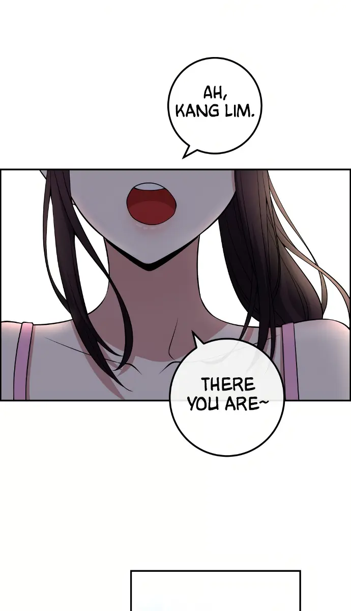 Webtoon Character Na Kang Lim Chapter 126 Page 46