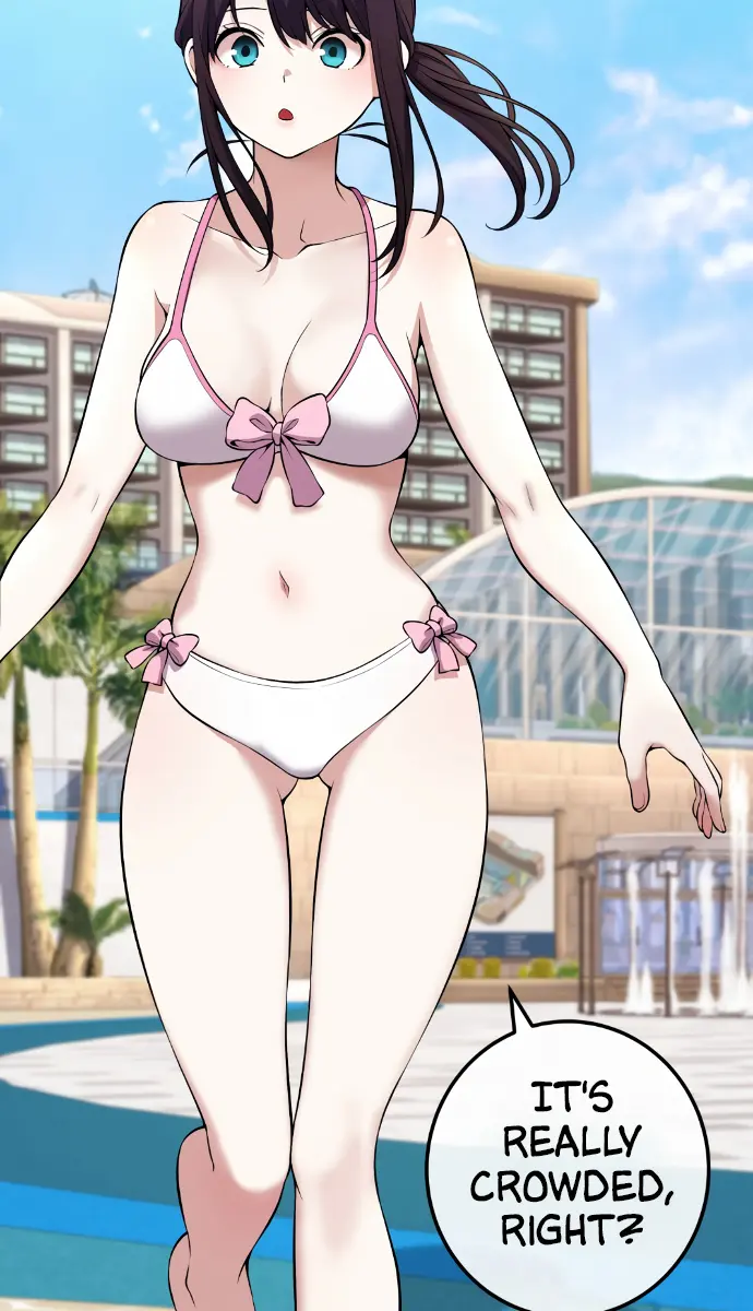 Webtoon Character Na Kang Lim Chapter 126 Page 48