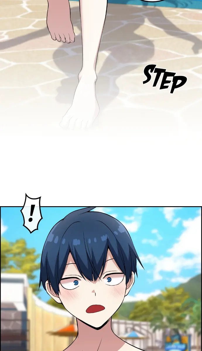 Webtoon Character Na Kang Lim Chapter 126 Page 49