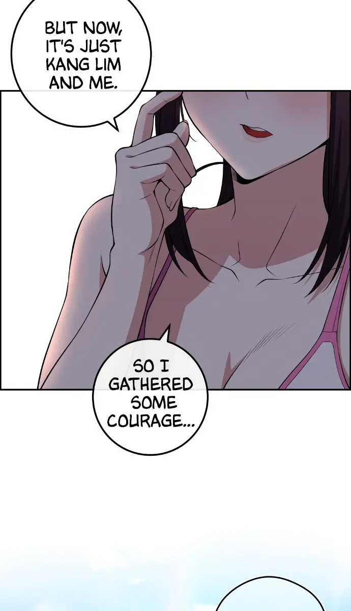 Webtoon Character Na Kang Lim Chapter 126 Page 52