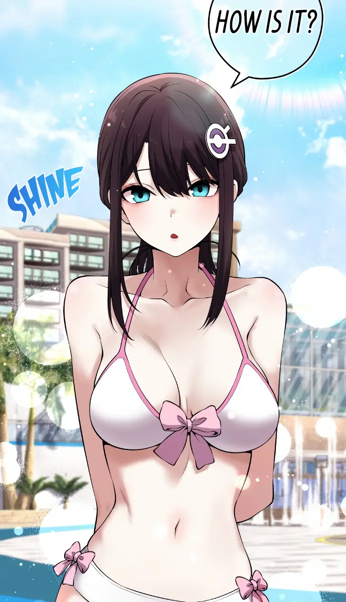 Webtoon Character Na Kang Lim Chapter 126 Page 53