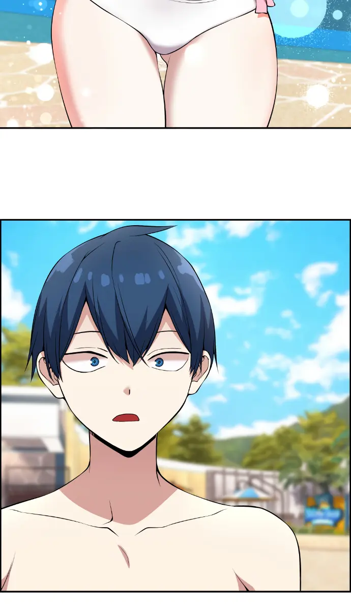 Webtoon Character Na Kang Lim Chapter 126 Page 54