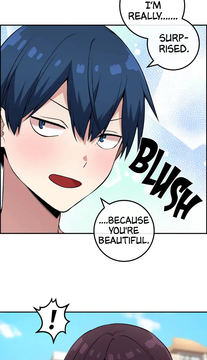 Webtoon Character Na Kang Lim Chapter 126 Page 56