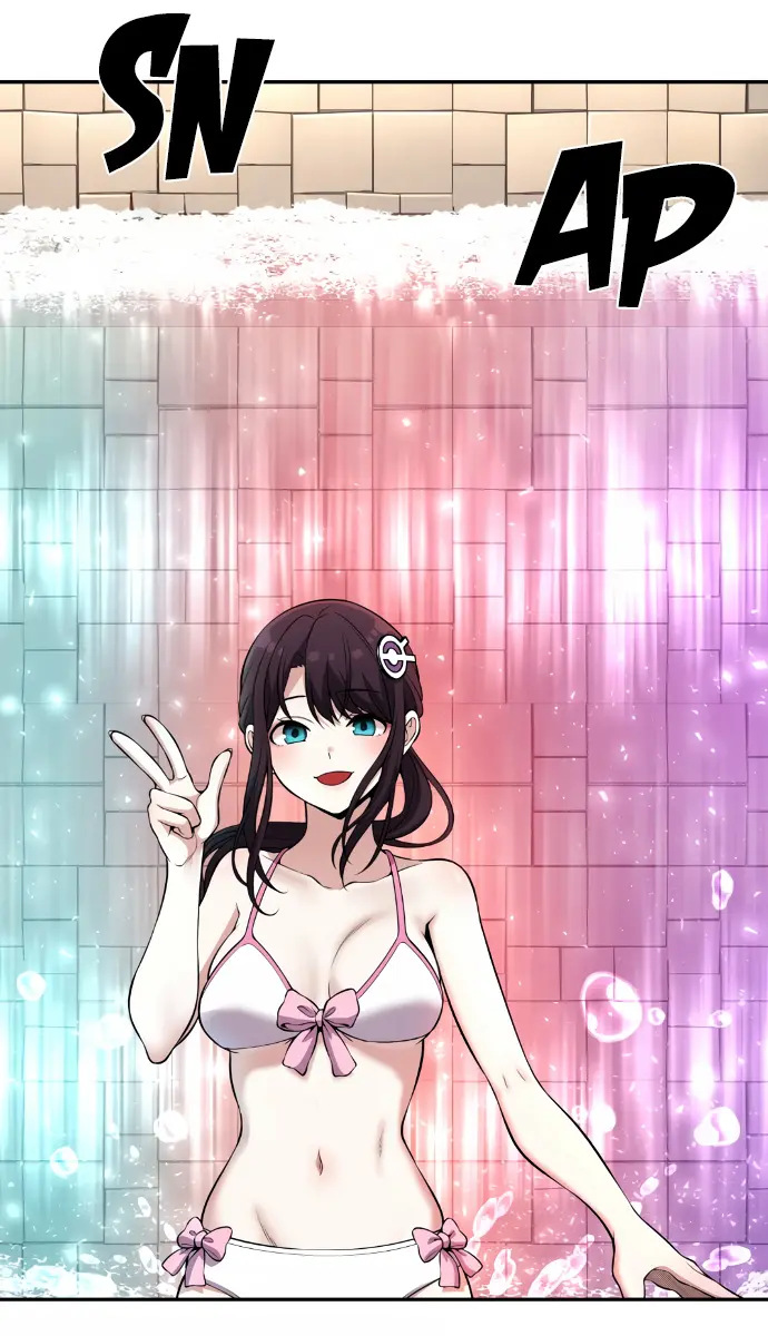 Webtoon Character Na Kang Lim Chapter 126 Page 67