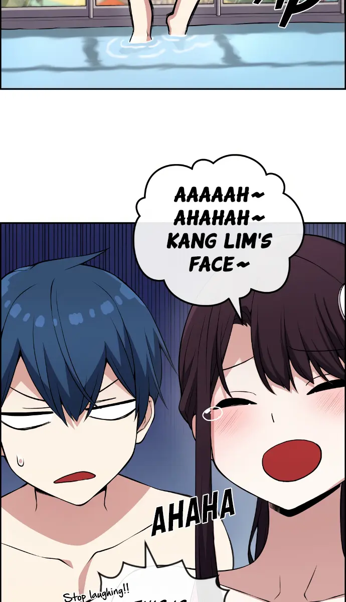 Webtoon Character Na Kang Lim Chapter 126 Page 72