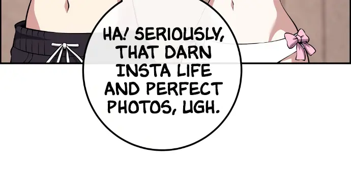 Webtoon Character Na Kang Lim Chapter 126 Page 74