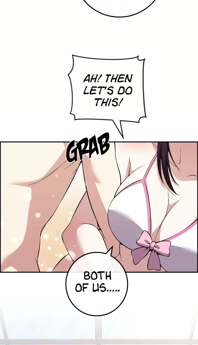 Webtoon Character Na Kang Lim Chapter 126 Page 78