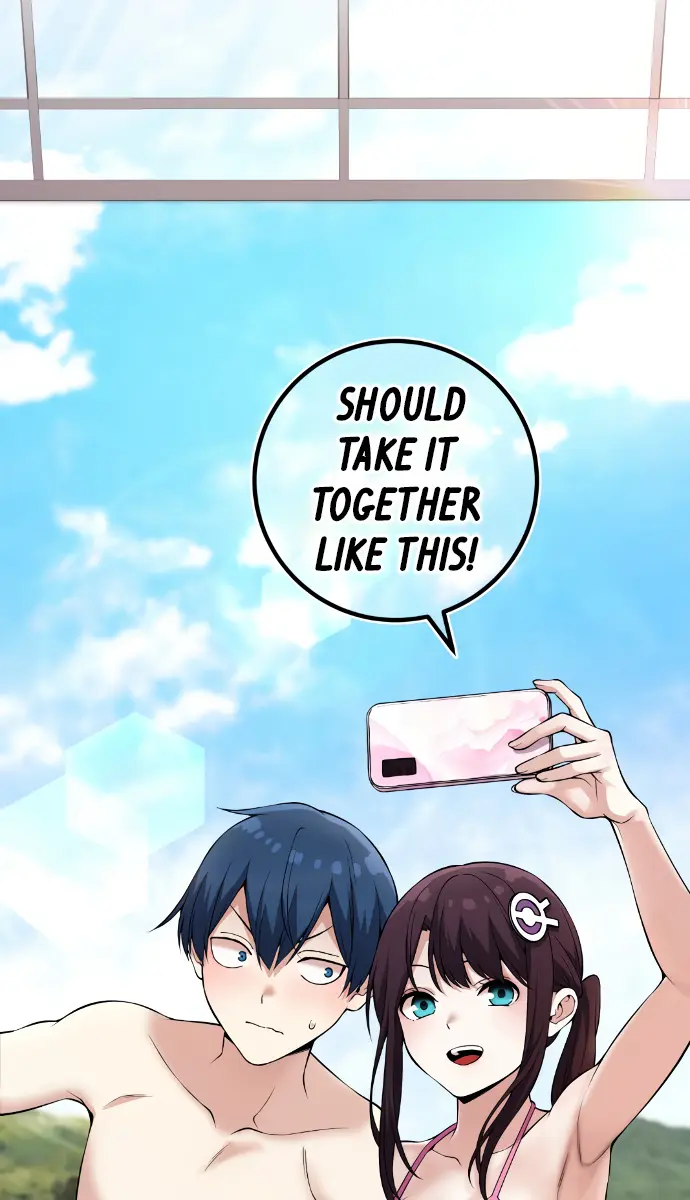 Webtoon Character Na Kang Lim Chapter 126 Page 79