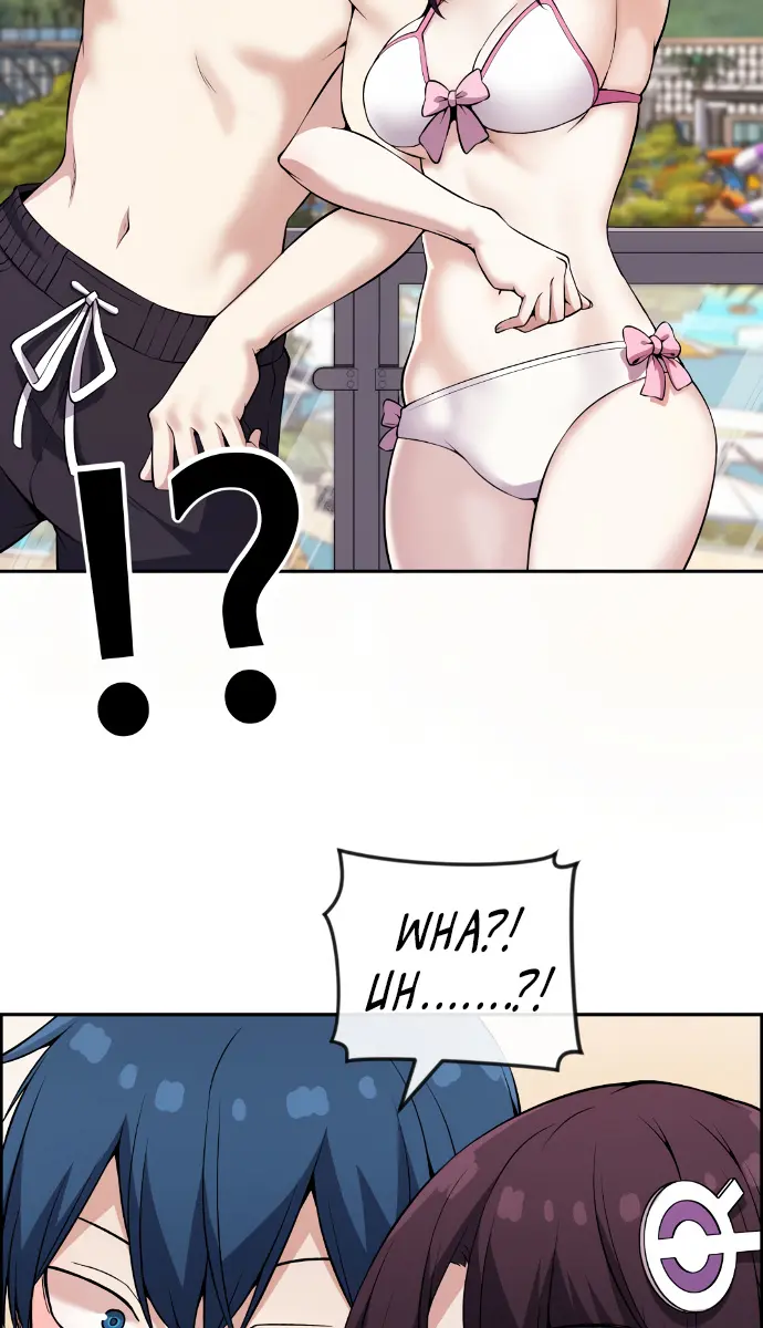 Webtoon Character Na Kang Lim Chapter 126 Page 80