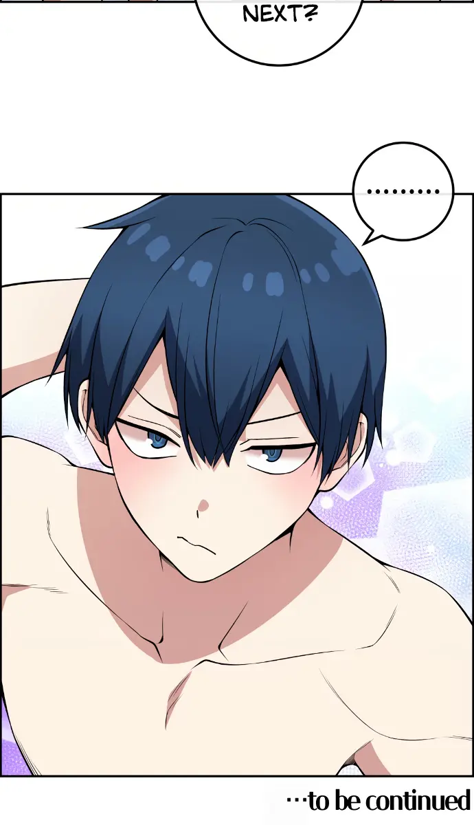 Webtoon Character Na Kang Lim Chapter 126 Page 84