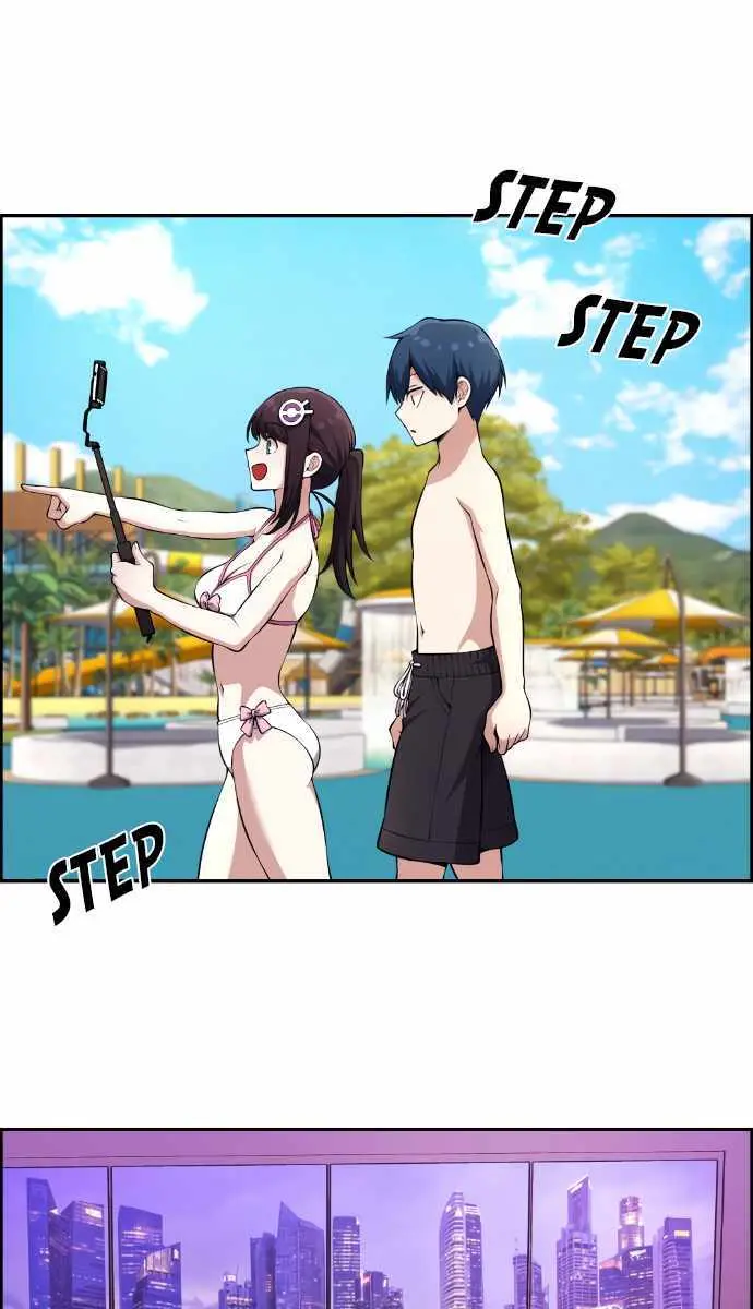 Webtoon Character Na Kang Lim Chapter 127 Page 5