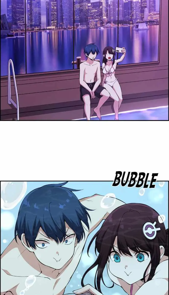 Webtoon Character Na Kang Lim Chapter 127 Page 6