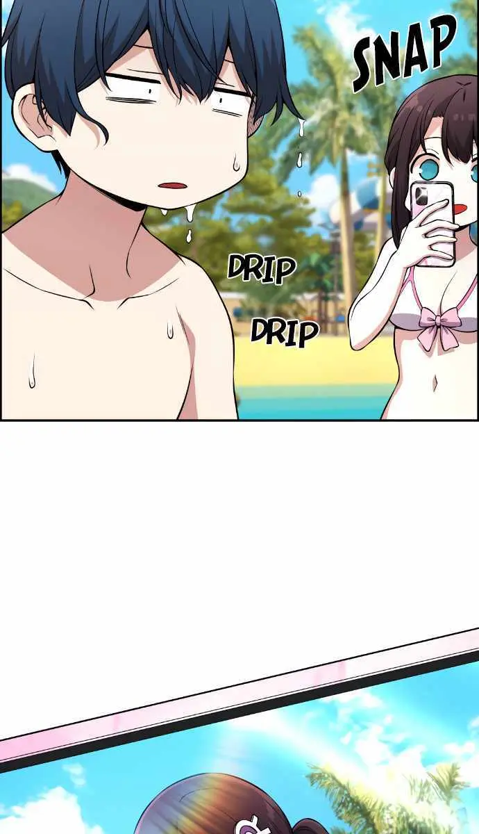 Webtoon Character Na Kang Lim Chapter 127 Page 9