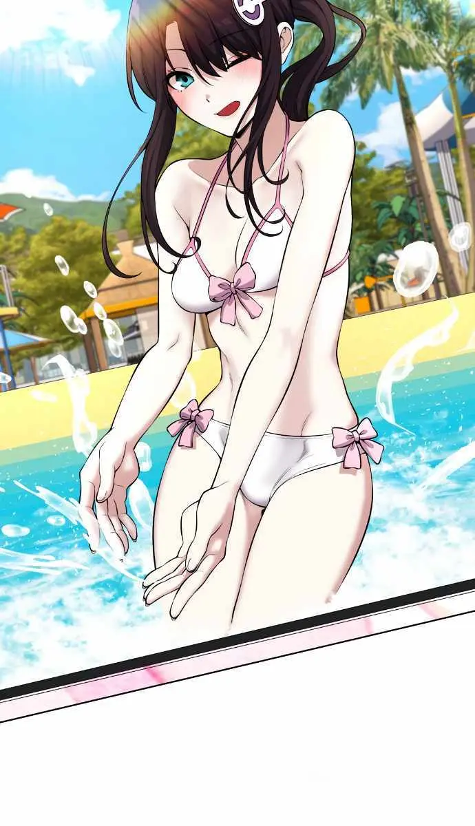 Webtoon Character Na Kang Lim Chapter 127 Page 10