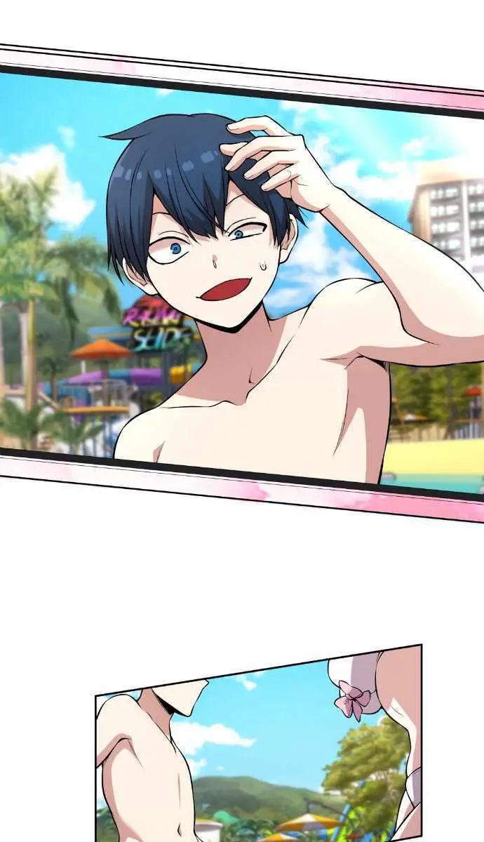 Webtoon Character Na Kang Lim Chapter 127 Page 11