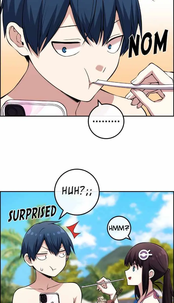 Webtoon Character Na Kang Lim Chapter 127 Page 18