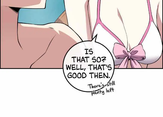 Webtoon Character Na Kang Lim Chapter 127 Page 20