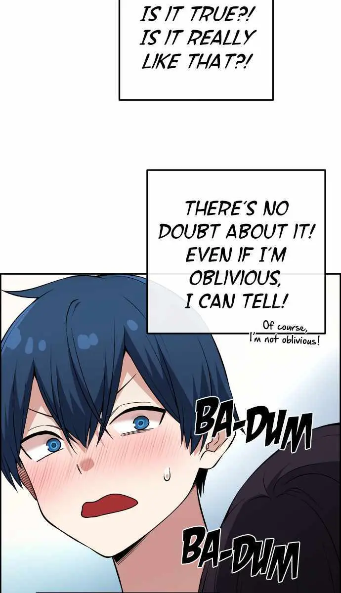 Webtoon Character Na Kang Lim Chapter 127 Page 23