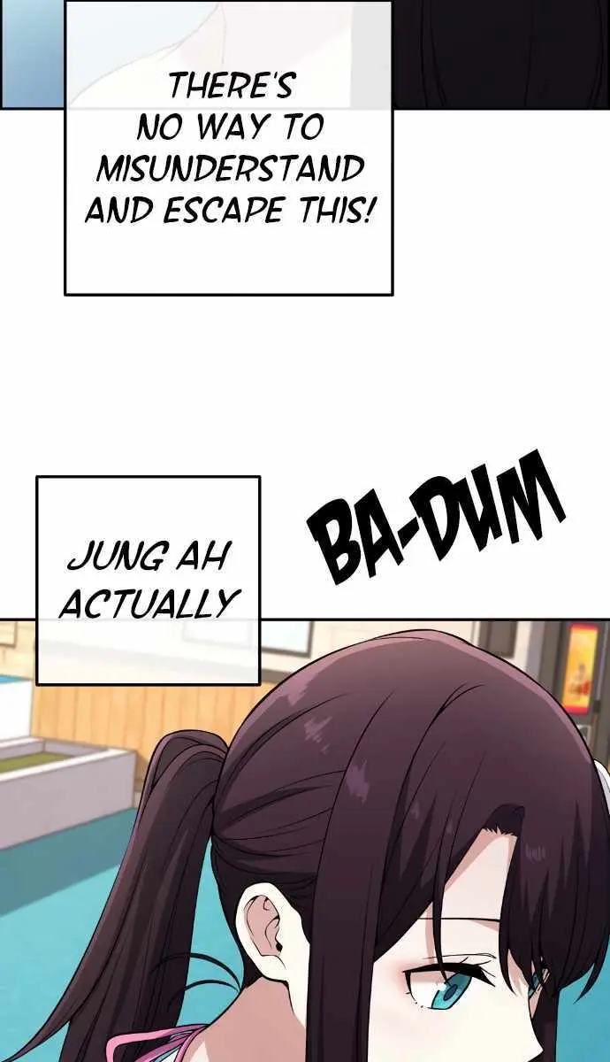 Webtoon Character Na Kang Lim Chapter 127 Page 24