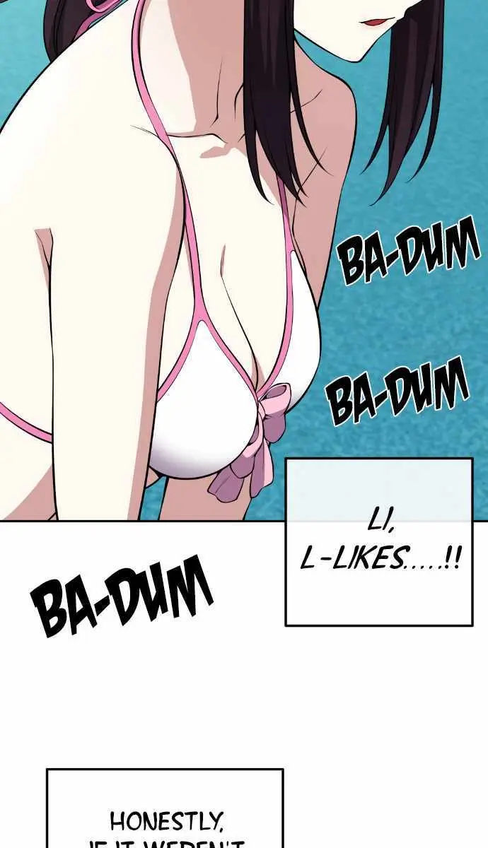 Webtoon Character Na Kang Lim Chapter 127 Page 25