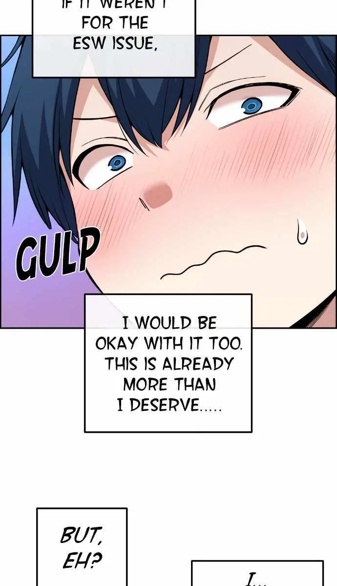 Webtoon Character Na Kang Lim Chapter 127 Page 26