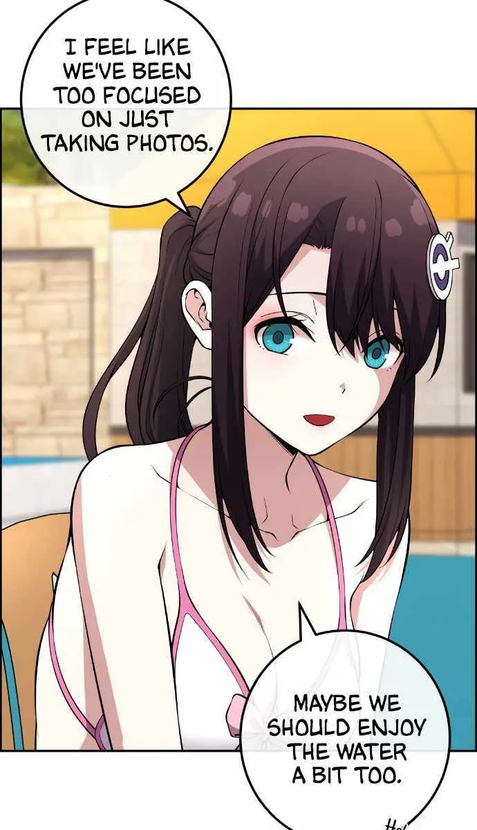 Webtoon Character Na Kang Lim Chapter 127 Page 30