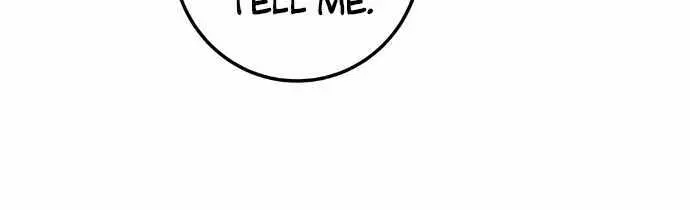 Webtoon Character Na Kang Lim Chapter 127 Page 36