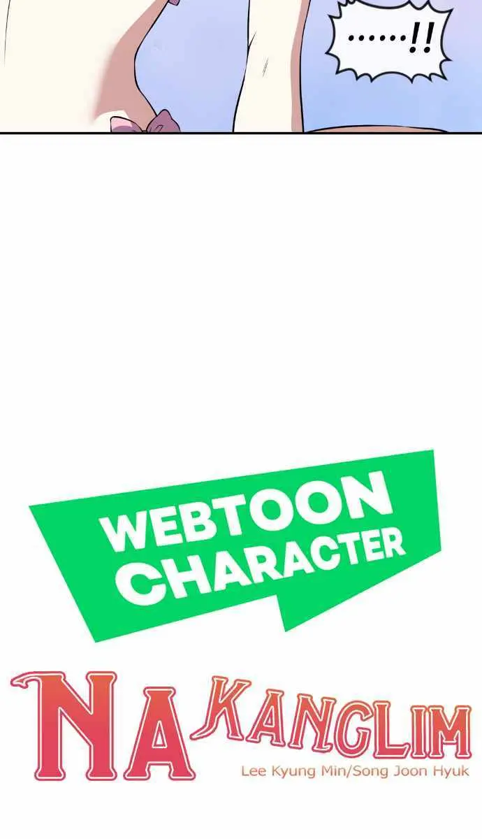 Webtoon Character Na Kang Lim Chapter 127 Page 38