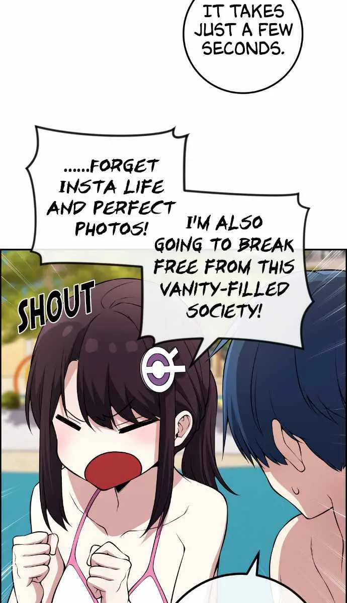 Webtoon Character Na Kang Lim Chapter 127 Page 41