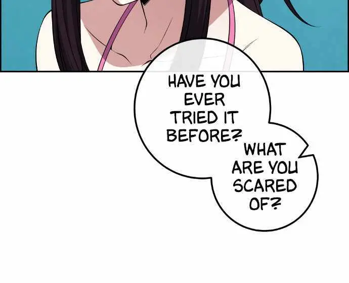 Webtoon Character Na Kang Lim Chapter 127 Page 44