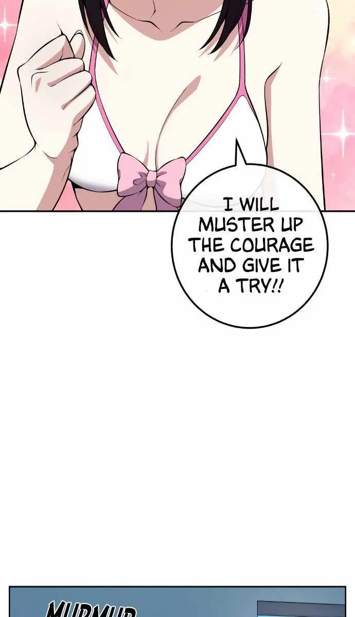 Webtoon Character Na Kang Lim Chapter 127 Page 50