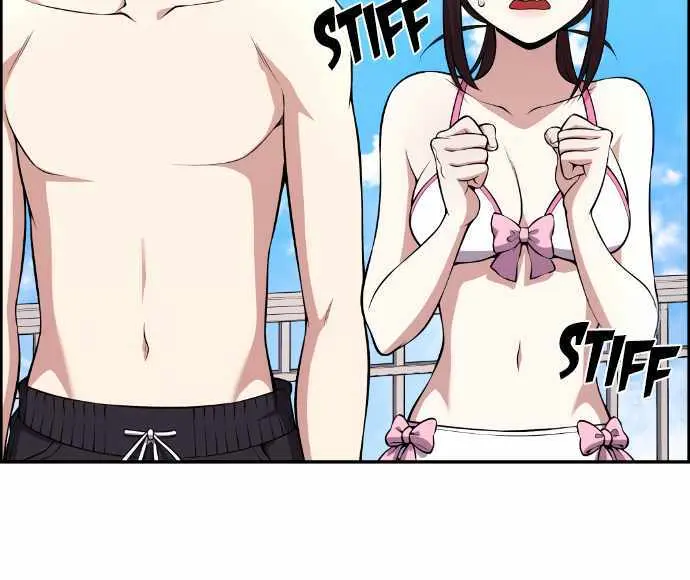 Webtoon Character Na Kang Lim Chapter 127 Page 52