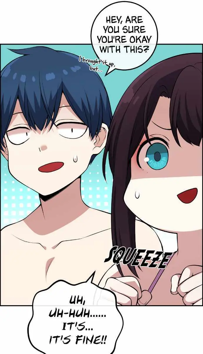 Webtoon Character Na Kang Lim Chapter 127 Page 53