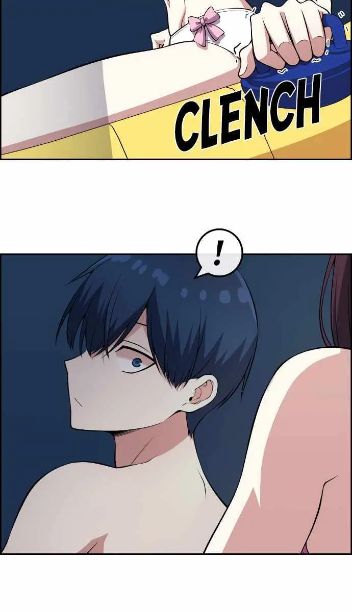 Webtoon Character Na Kang Lim Chapter 127 Page 58