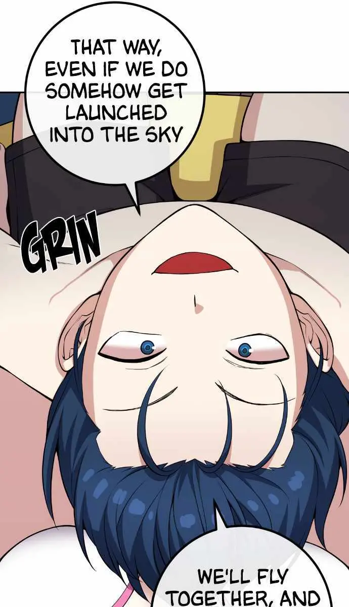 Webtoon Character Na Kang Lim Chapter 127 Page 60