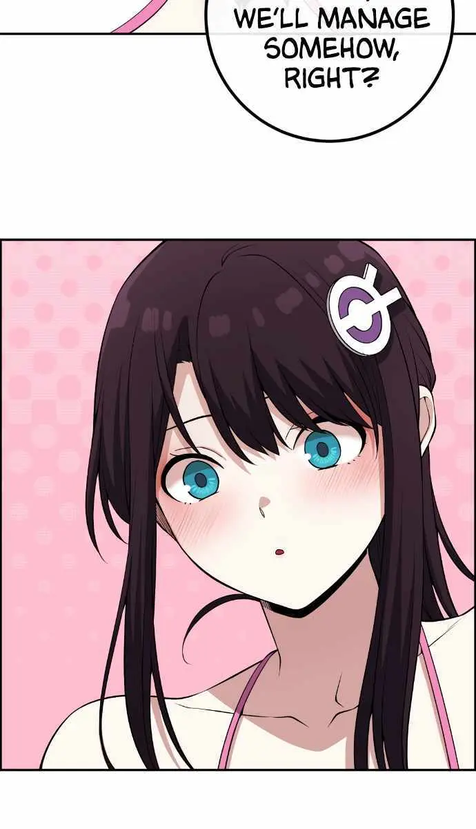 Webtoon Character Na Kang Lim Chapter 127 Page 61