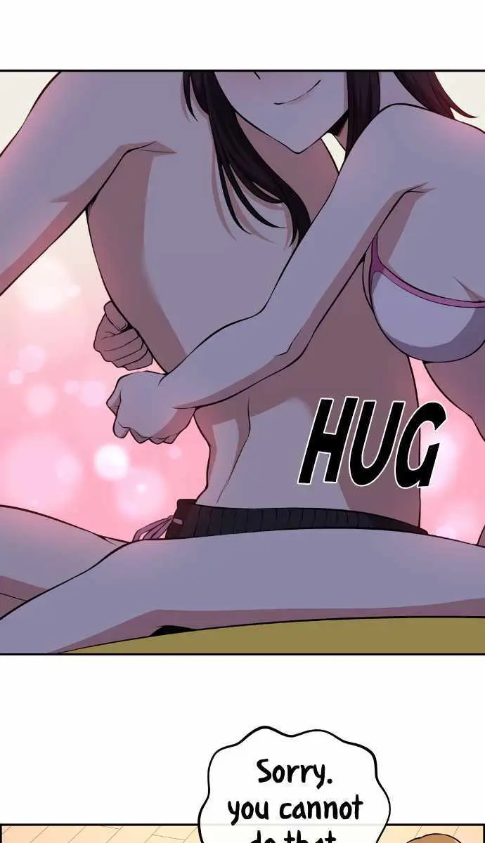 Webtoon Character Na Kang Lim Chapter 127 Page 62