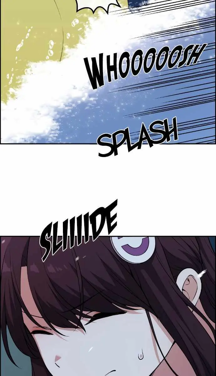 Webtoon Character Na Kang Lim Chapter 127 Page 64